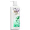 Clear Icy Fresh Anti-Dandruff Scalp Care Shampoo