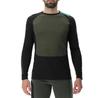 UYN Базовый слой с длинным рукавом Crossover Winter
