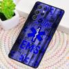 Медицинский спасательный чехол для телефона EMT EMS для Samsung Galaxy note 10 pro S26 Ultra S23 S24 FE S25 S21 S22 PLUS ударопрочный чехол