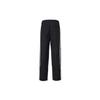Adidas Originals Casual Pants Men's Black HY7225