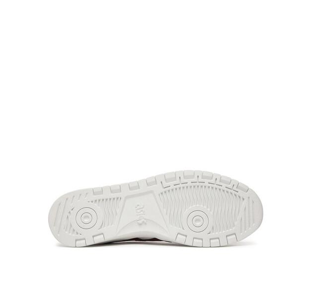 Кроссовки Asics Japan S
