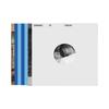 Mac Miller Swimming in Circles Синий (4LP)