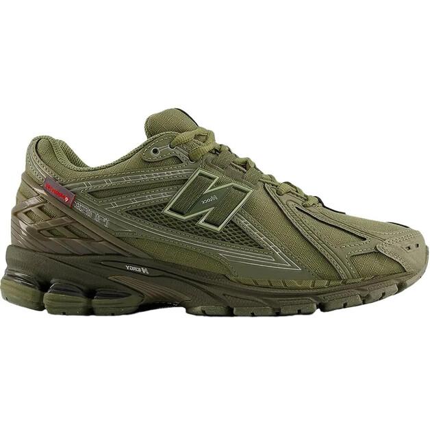 Кроссовки New Balance 1906R