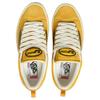 Vans Кеды Carpet Company X Vans Skate Old Skool 36+ 'The Oldest Skool' VN000EEGYLW