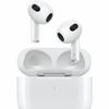 Apple AirPods 3 Headphones White