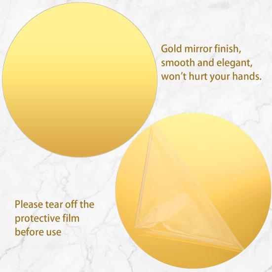 Дверная полка, двухслойная конструкция, прочная несущая способность, простая установка, многоцелевой крючок для вешалки