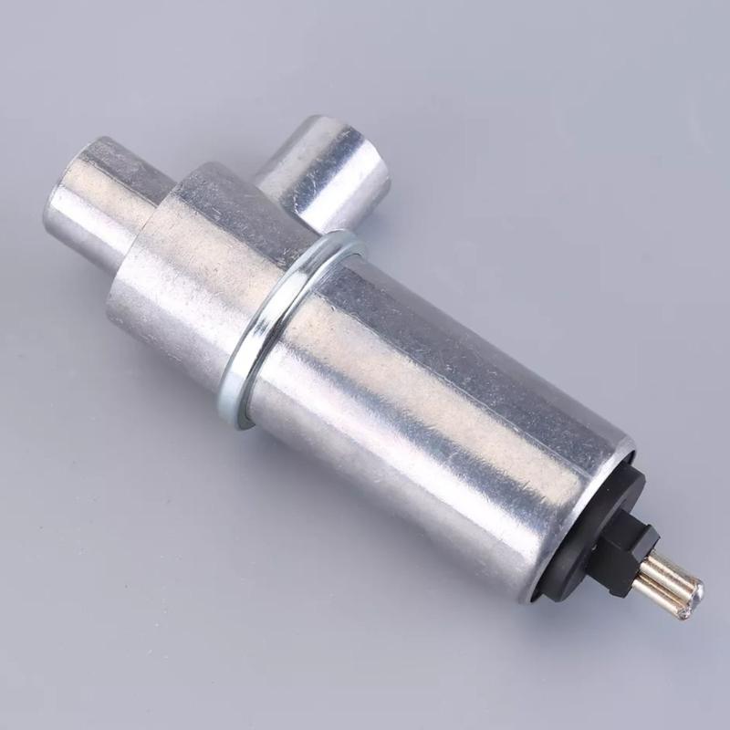 0001411225 A0001411225 408202001003 для 380SE 380SEC 380SEL 380SL Клапаны регулировки холостого хода Замена Автомобильные аксессуары