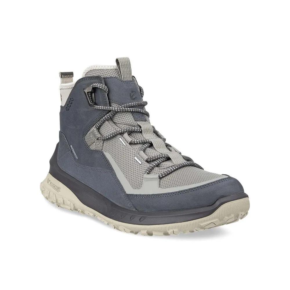 Ecco Ботинки для хайкинга Ult-Trn Hi