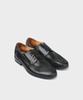 OLAEDO Beam U-Tip Derby