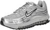 Кроссовки Nike Air Max TL 2 5 silber