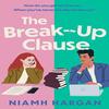 The BreakUp Clause by Niamh Hargan Paperback Book 9780008518912