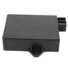 CDI Amplifier Box 420664170 High Efficiency CDI Box Replacement for Bombardier Can‑Am ATV DS 650