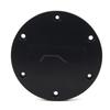 Motocycle Side Cover Derby Cap For Suzuki Boulevard M109R VZR1800 Intruder M1800R 2006-2011 2012 2013 2014 2015 2016 2017 2018