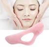 Смола SPA Массажер для ухода за лицом Подтяжка кожи Скребок для глаз Гуа Ша Массаж тела Инструмент для красоты