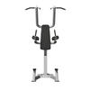 JOROTO Dip Station Training Rack