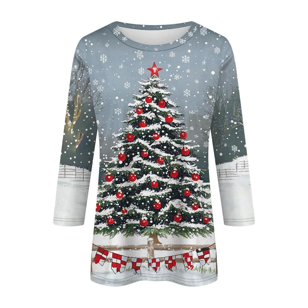 Женская модная повседневная толстовка с капюшоном на Хэллоуин с декорированными пуговицами и длинными рукавами, футболка