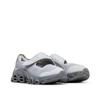 Adidas Унисекс Adiform Mega Jean Jh7556