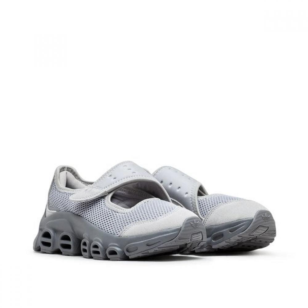 Adidas Унисекс Adiform Mega Jean Jh7556