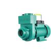 Household Self-Priming Large Flow Water & Sewage Pump for Agriculture & Drainage