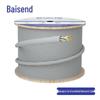 Baisende Сетевой Ethernet-кабель для наружного использования