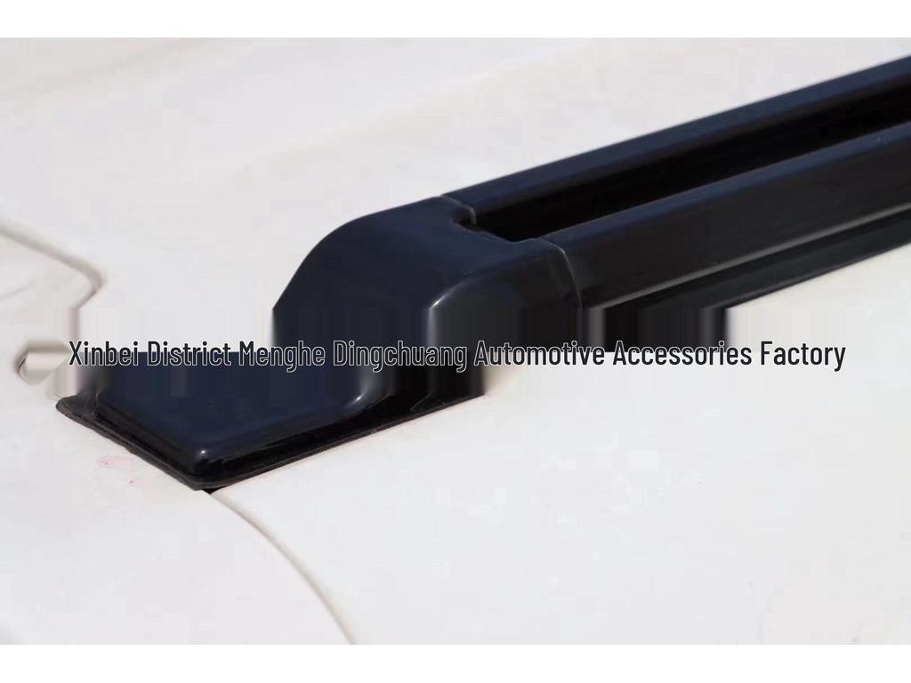 21 Defender Luggage Roof Rack for 110 Defender