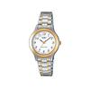 Часы Casio LTP-1263PG-7BEF