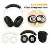 Совместимый с наушниками Baseus H1pro Силиконовый Защитный Чехол Противоударный Противоцарапина и Износостойкий Аксессуары