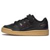 Forum Low x Sivasdescalzo Cool Kids Club - IF7902