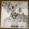 The Beatles / Revolver (CD)