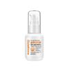 Glutathione Spot Breathless Essence 30ml