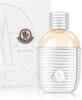 Moncler Pour Femme Eau de Parfum 100ml Spray
