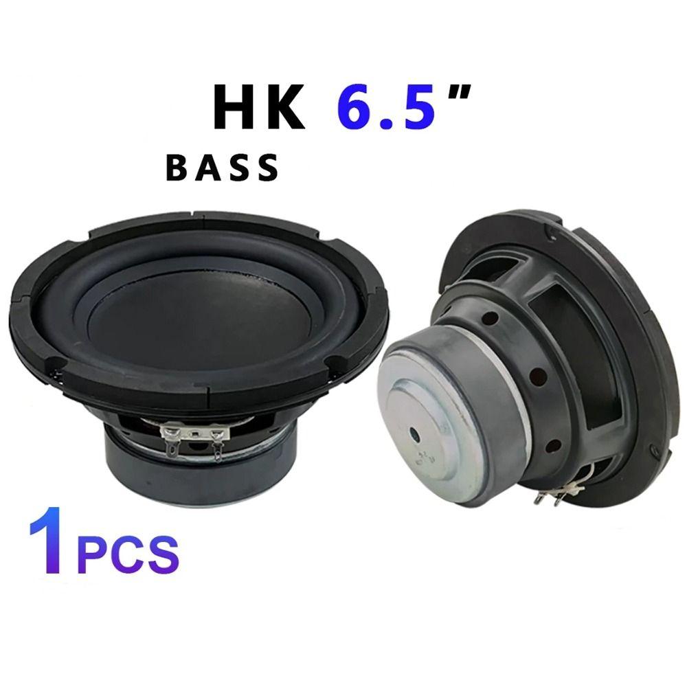 Мини-пищалки для автомобиля Черный купольный динамик Звук Новый автомобильный аудиодинамик Автомобильная аудиосистема