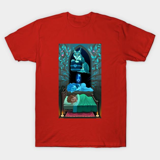 Unisex Fashion TShirt Live Your Dream Print TShirt Plus Size S-5XL T-Shirt 100%Cotton Tops O Neck Short Sleeve Tees