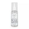 Pink Water (100 Ml), Organic Rose Water,