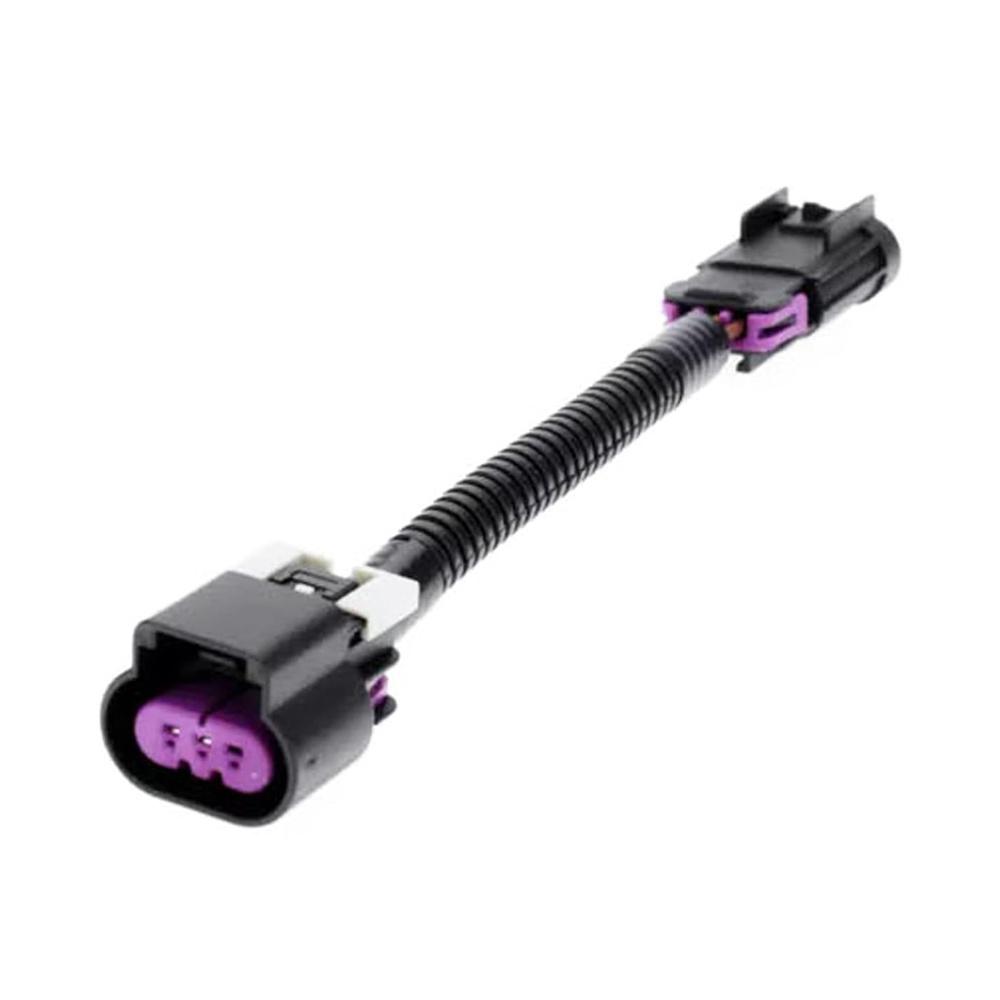 Кабель-элиминатор для отключения системы старт-стоп для Cadillac XT5 Chevrolet Cruze