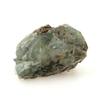 Green Fluorite 154.8 Carats