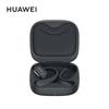 Huawei Наушники открытого типа FreeArc