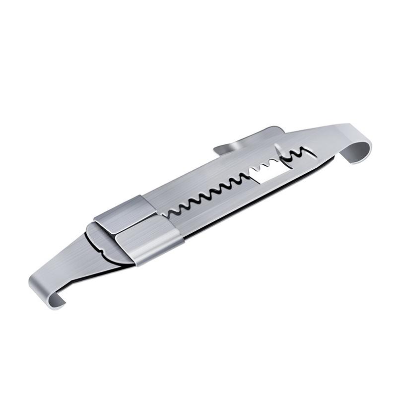 Педикюр Восстановление Вставить Ногти Вросшего Ногтя Корректор Лечение Ногтей Инструменты