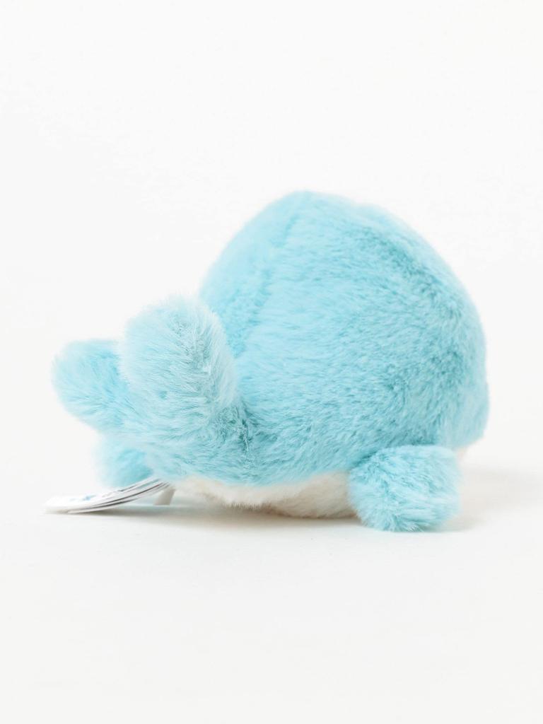 Jellycat Fluffy Whale Kids SAX (Балки Кодомо) Детские балки/игрушки 6510