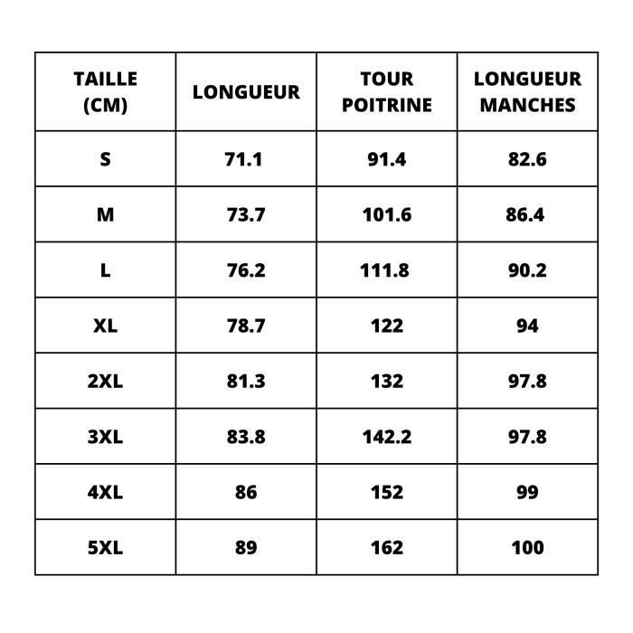 Футболка с длинными рукавами - PIXELFORMA - Drapeau de la Croatie - 100% хлопок - Длинные мужчины - Оптимальный комфорт
