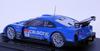 Ebro Scale Calsonic Impul 2008 Finished Model 1/43 GT-R #12