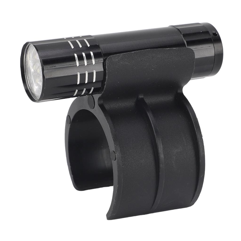 Paint Spray Gun Light Multifunctional Portable Universal Spray Paint Gun Lighting System