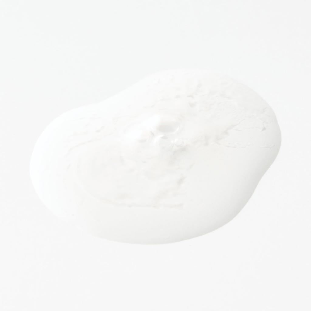 MUJI Очищающее масло для чувствительной кожи, сменный блок 270 мл 84464850