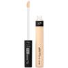 Fit Me Tone-on-Tone Liquid Concealer - 20 Sand -