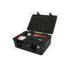 GEPAD GP-1600 Handheld Hazardous Liquid Detector CN plug (adapter included)
