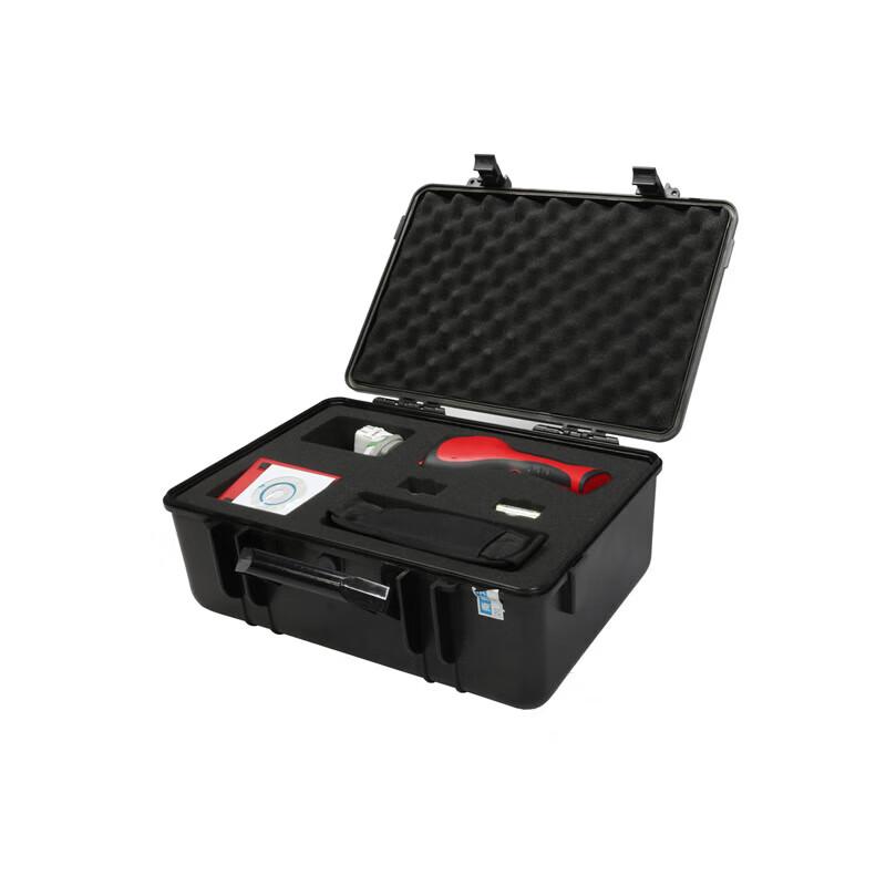 GEPAD GP-1600 Handheld Hazardous Liquid Detector CN plug (adapter included)