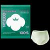 Nice Princess Organic Cotton Disposable Menstrual Pants