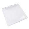 RV Roof Vent Cover High Flow Ventilation Vent Lid Replacement for RV Trailer Bus Yacht 13 X 13 Inch Vent