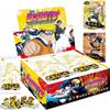 Игровая зона – Настольные игры