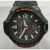 Б/у CASIO GW-4000 G-SHOCK